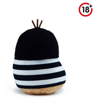 Noodoll Bandit Ricespud