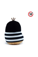 Load image into Gallery viewer, Noodoll Bandit Ricespud
