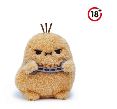 Noodoll Cuffs Ricespud