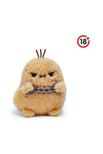 Load image into Gallery viewer, Noodoll Cuffs Ricespud
