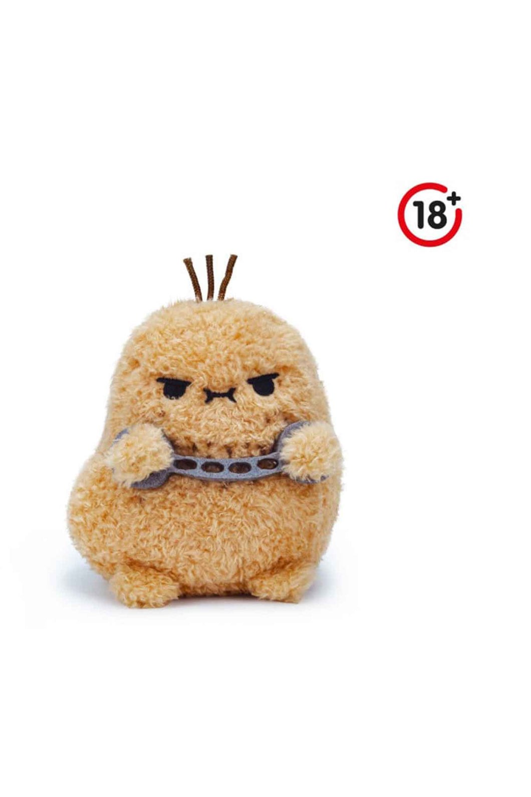 Noodoll Cuffs Ricespud