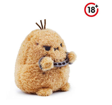 Noodoll Cuffs Ricespud