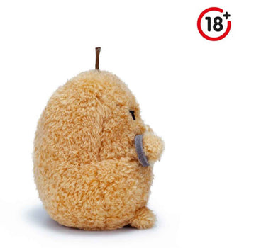 Noodoll Cuffs Ricespud