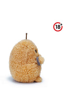 Load image into Gallery viewer, Noodoll Cuffs Ricespud
