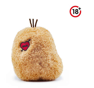 Noodoll Cuffs Ricespud