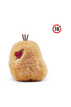 Load image into Gallery viewer, Noodoll Cuffs Ricespud
