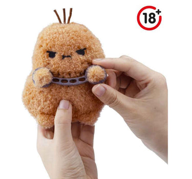 Noodoll Cuffs Ricespud