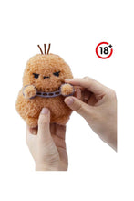 Load image into Gallery viewer, Noodoll Cuffs Ricespud
