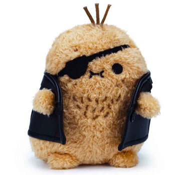 Noodoll Badass Ricespud