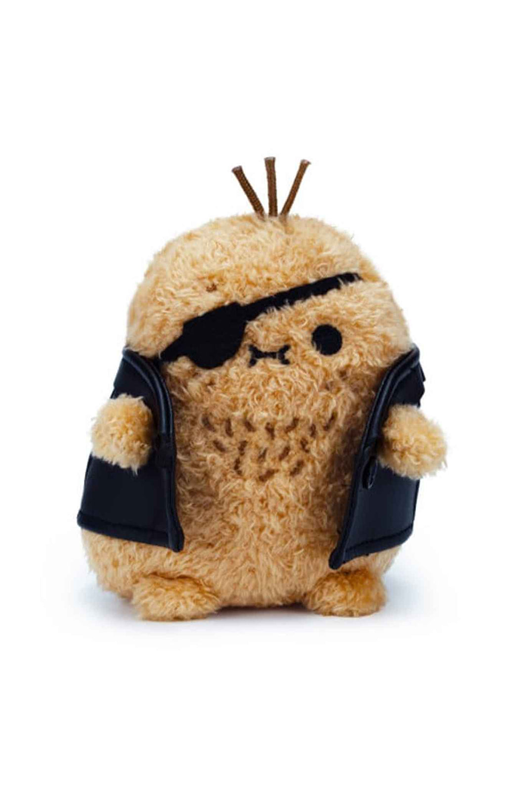 Noodoll Badass Ricespud