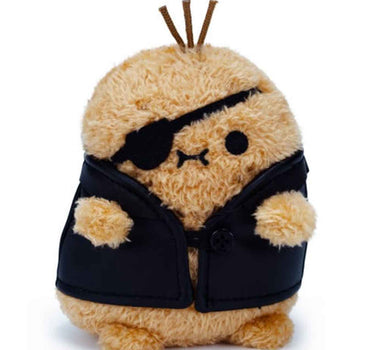 Noodoll Badass Ricespud