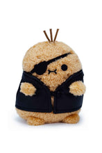 Load image into Gallery viewer, Noodoll Badass Ricespud
