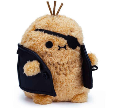 Noodoll Badass Ricespud