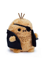 Load image into Gallery viewer, Noodoll Badass Ricespud
