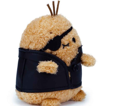 Noodoll Badass Ricespud