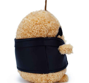 Noodoll Badass Ricespud