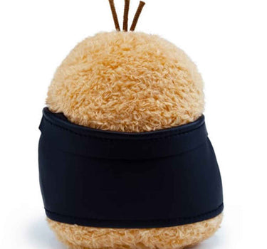 Noodoll Badass Ricespud