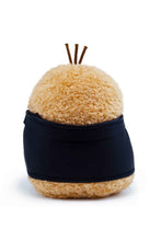 Load image into Gallery viewer, Noodoll Badass Ricespud
