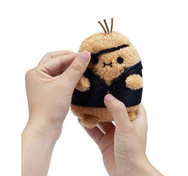 Noodoll Badass Ricespud