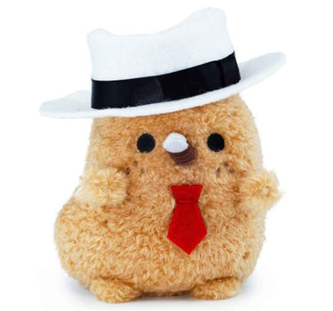 Noodoll Don Ricespud