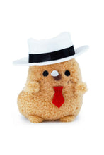 Load image into Gallery viewer, Noodoll Don Ricespud
