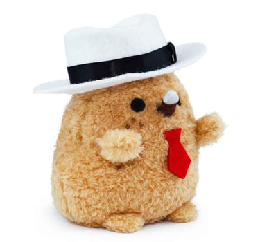 Noodoll Don Ricespud