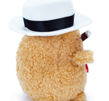 Noodoll Don Ricespud