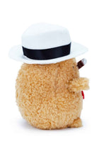 Load image into Gallery viewer, Noodoll Don Ricespud
