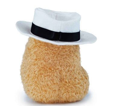 Noodoll Don Ricespud