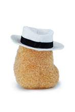 Load image into Gallery viewer, Noodoll Don Ricespud
