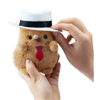 Noodoll Don Ricespud