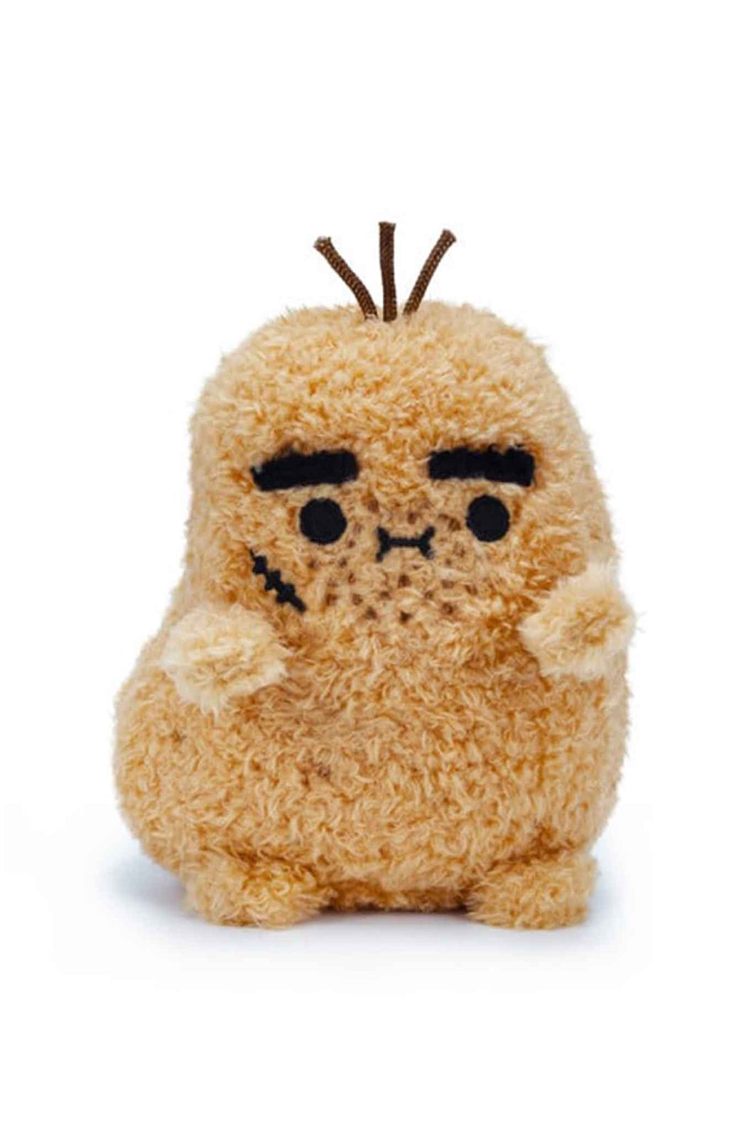 Noodoll Yakuboo Ricespud