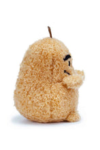 Load image into Gallery viewer, Noodoll Yakuboo Ricespud
