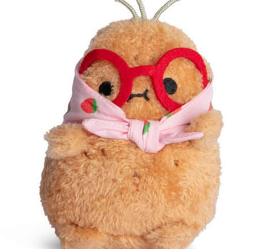 Noodoll Berry Grandma Ricespud