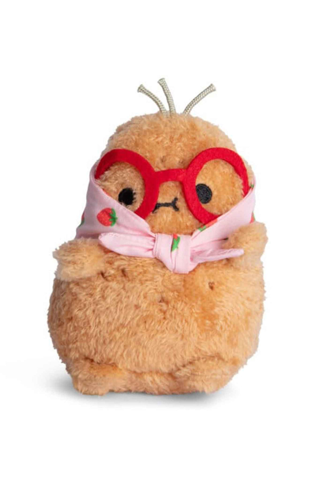 Noodoll Berry Grandma Ricespud