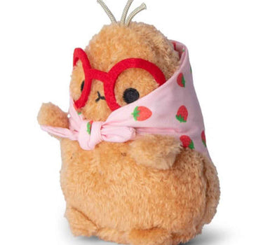 Noodoll Berry Grandma Ricespud