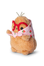 Load image into Gallery viewer, Noodoll Berry Grandma Ricespud
