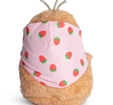 Noodoll Berry Grandma Ricespud