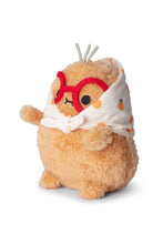Load image into Gallery viewer, Noodoll Orange Grandma Ricespud

