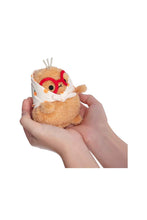 Load image into Gallery viewer, Noodoll Orange Grandma Ricespud
