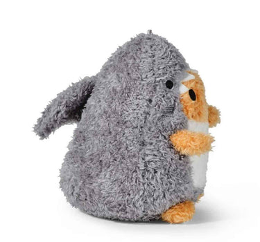 Noodoll Ricepud Sharkie