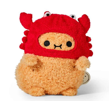 Noodoll Ricepud Crab