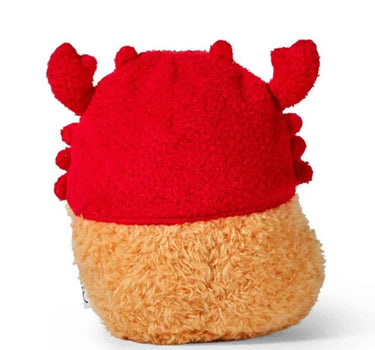 Noodoll Ricepud Crab