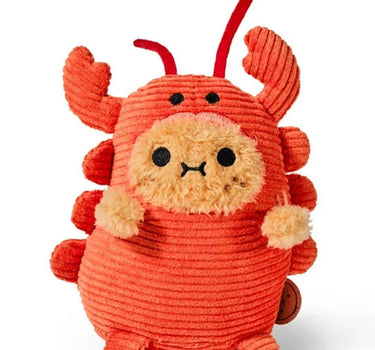 Noodoll Ricepud Lobstache
