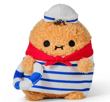 Noodoll Ricepud Sailor