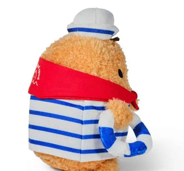 Noodoll Ricepud Sailor