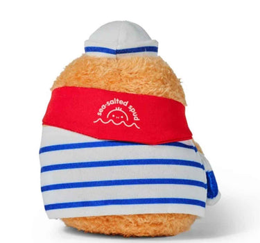 Noodoll Ricepud Sailor