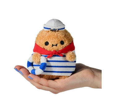 Noodoll Ricepud Sailor
