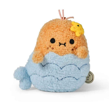 Noodoll Ricepud Mermaid