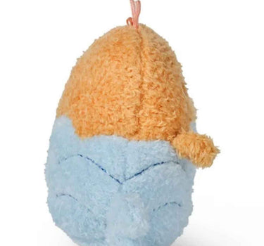 Noodoll Ricepud Mermaid